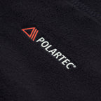 Fular tubular Polartec cu snur M-Tac