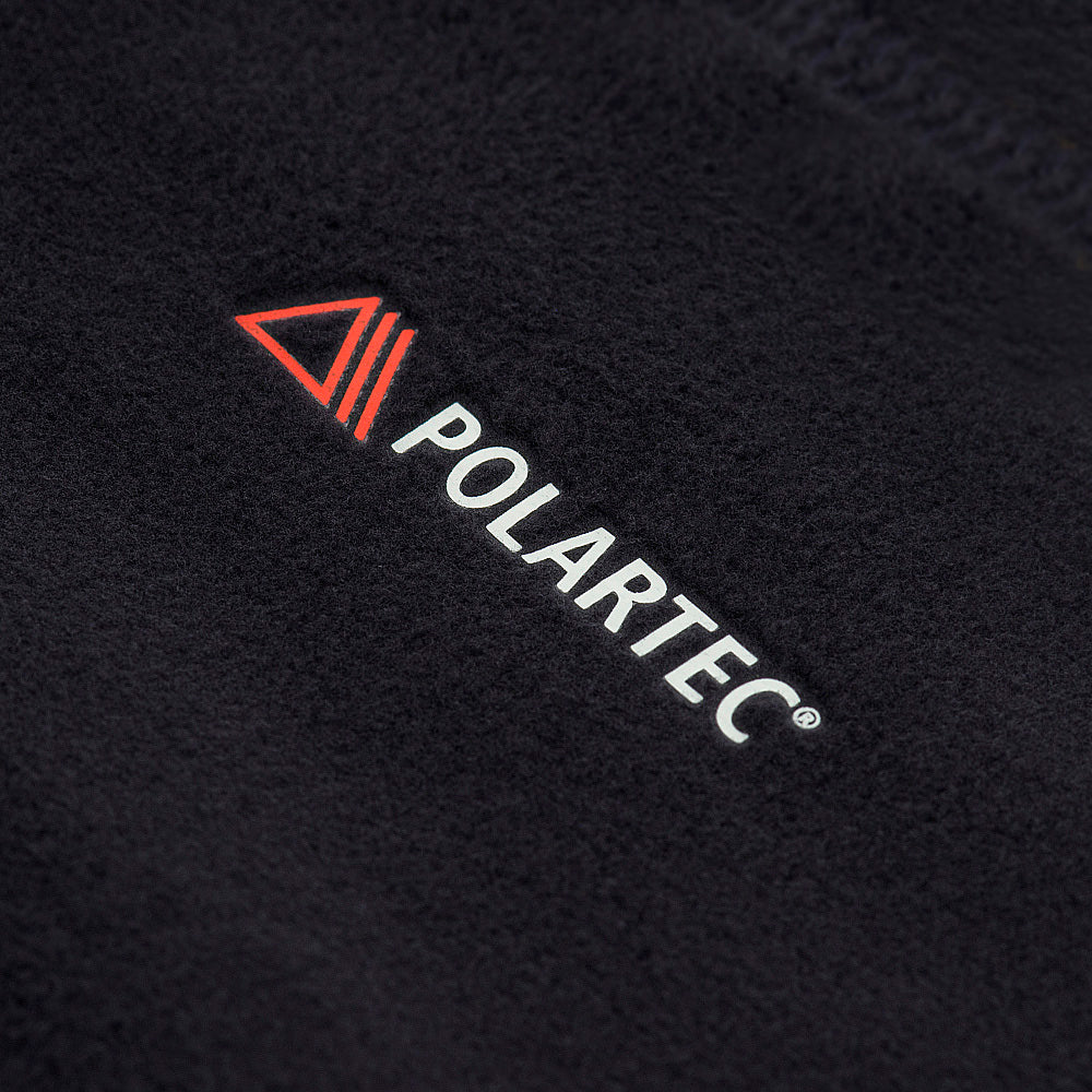 Fular tubular Polartec cu snur M-Tac