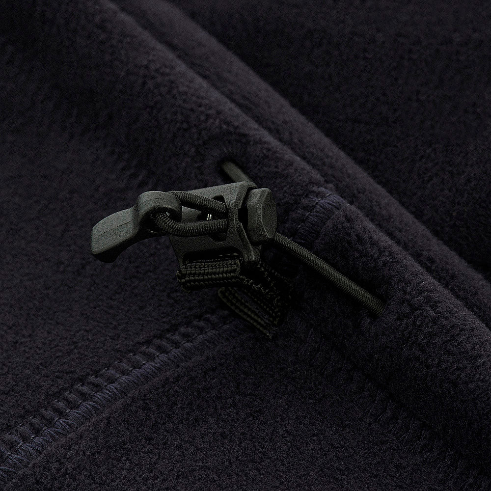 Fular tubular Polartec cu snur M-Tac