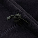 Fular tubular Polartec cu snur M-Tac