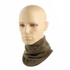 Fular tubular Polartec cu snur M-Tac