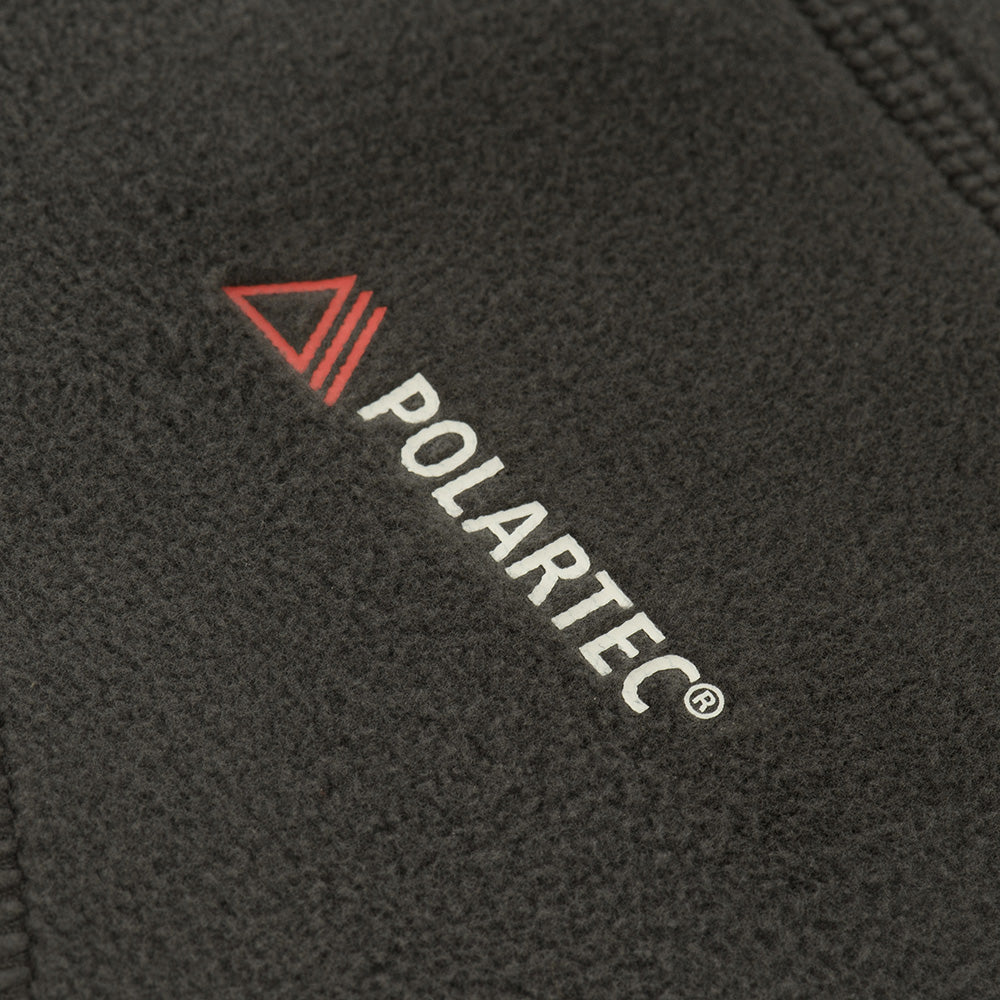 Fular tubular Polartec cu snur M-Tac