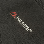 Fular tubular Polartec cu snur M-Tac
