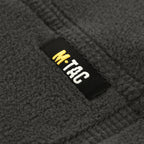 Fular tubular Polartec cu snur M-Tac