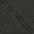 Fular tubular Polartec cu snur M-Tac