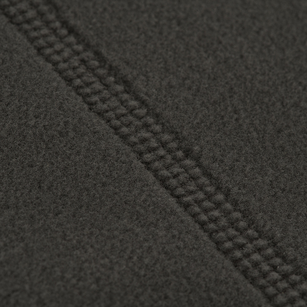 Fular tubular Polartec cu snur M-Tac