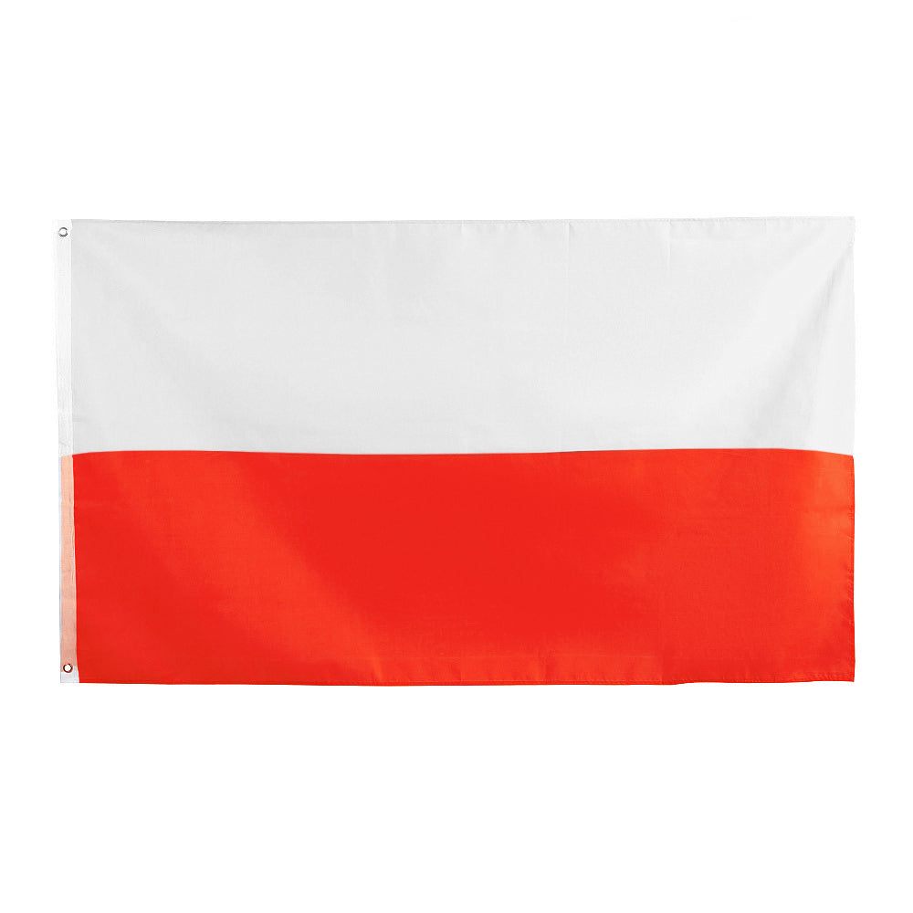 Steag Polonia M-Tac poliester 90x150 cm