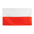 Steag Polonia M-Tac poliester 90x150 cm