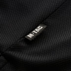 Tricou polo tactic Elite Coolmax M-Tac