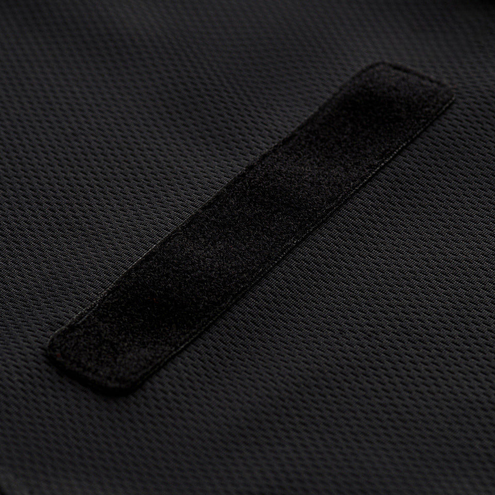 Tricou polo tactic Elite Coolmax M-Tac