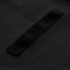 Tricou polo tactic Elite Coolmax M-Tac