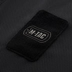 Tricou polo tactic Elite Coolmax M-Tac