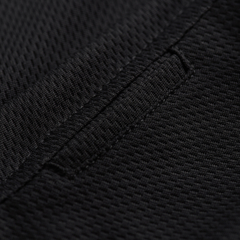 Tricou polo tactic Elite Coolmax M-Tac