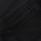 Tricou polo tactic Elite Coolmax M-Tac