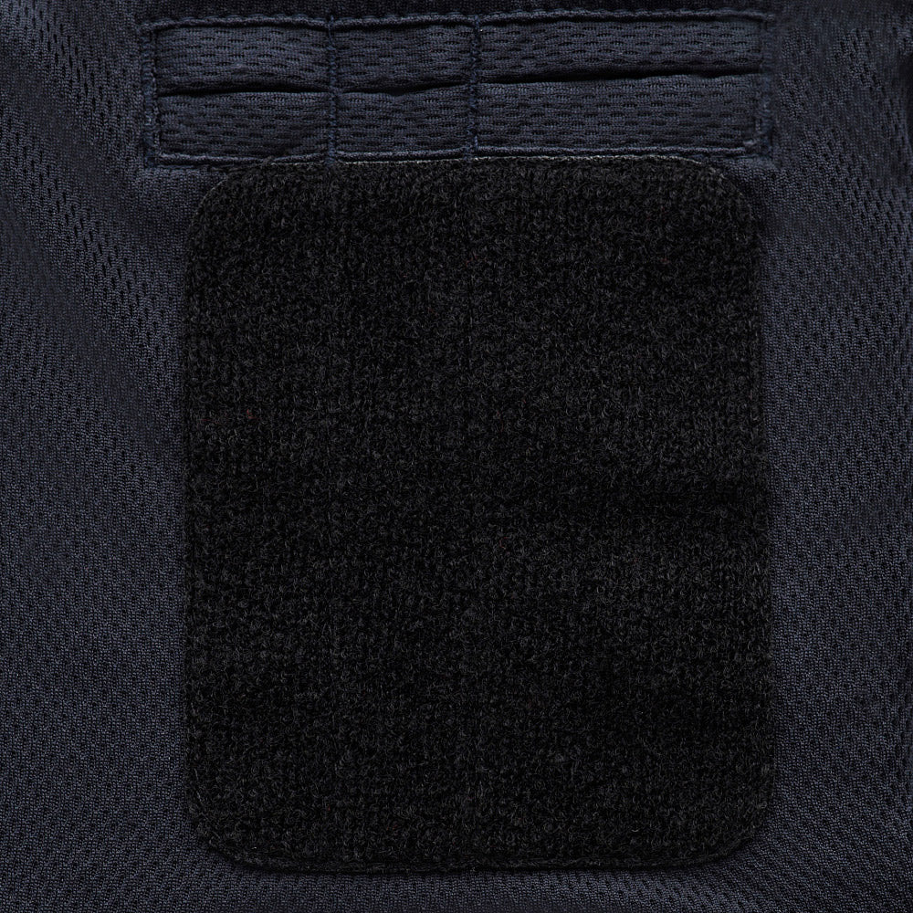 Tricou polo tactic Elite Coolmax M-Tac
