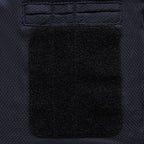 Tricou polo tactic Elite Coolmax M-Tac