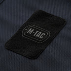 Tricou polo tactic Elite Coolmax M-Tac