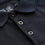 Culoare: Bleumarin