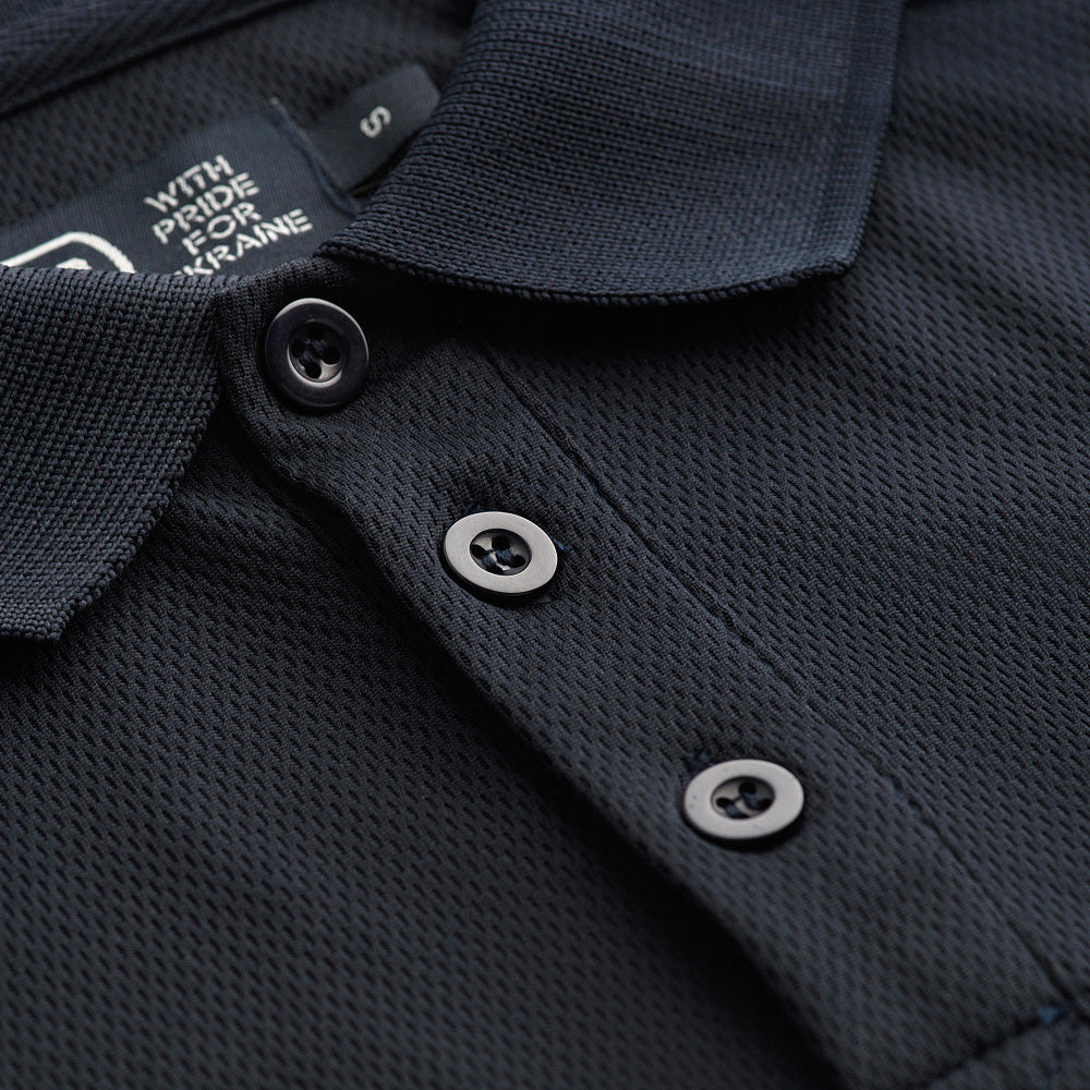 Culoare: Bleumarin