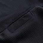 Tricou polo tactic Elite Coolmax M-Tac