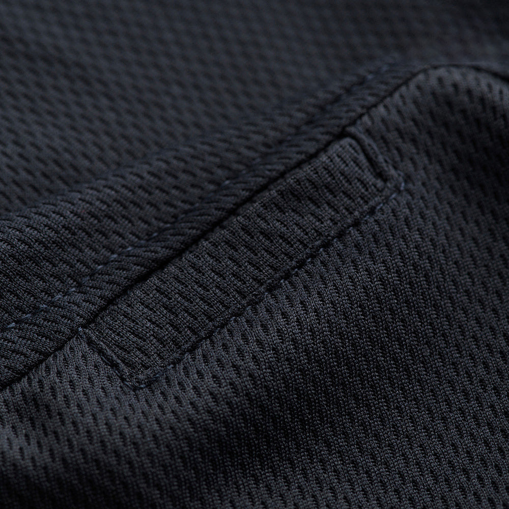 Tricou polo tactic Elite Coolmax M-Tac
