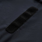 Culoare: Bleumarin