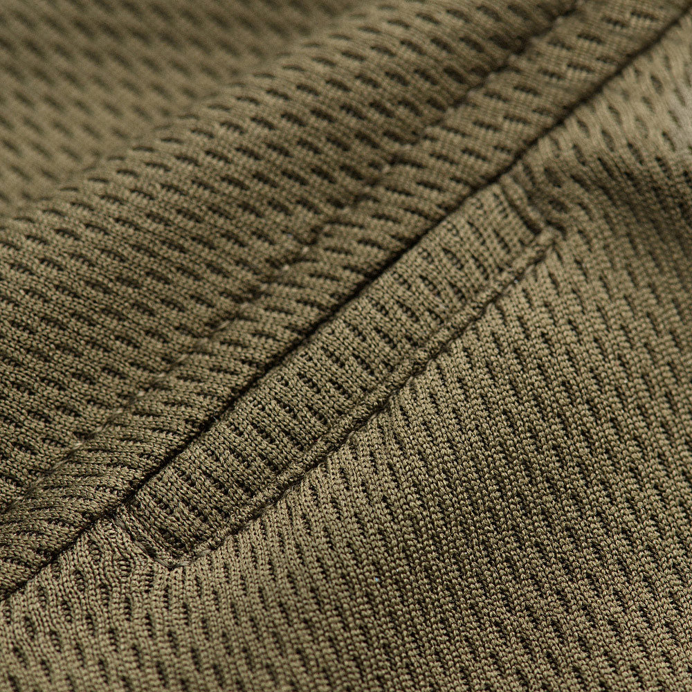 Culoare: Oliv