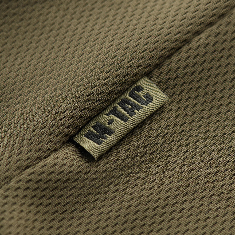 Culoare: Oliv