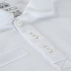 Tricou polo tactic 65/35 M-Tac