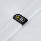 Tricou polo tactic 65/35 M-Tac