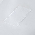 Tricou polo tactic 65/35 M-Tac