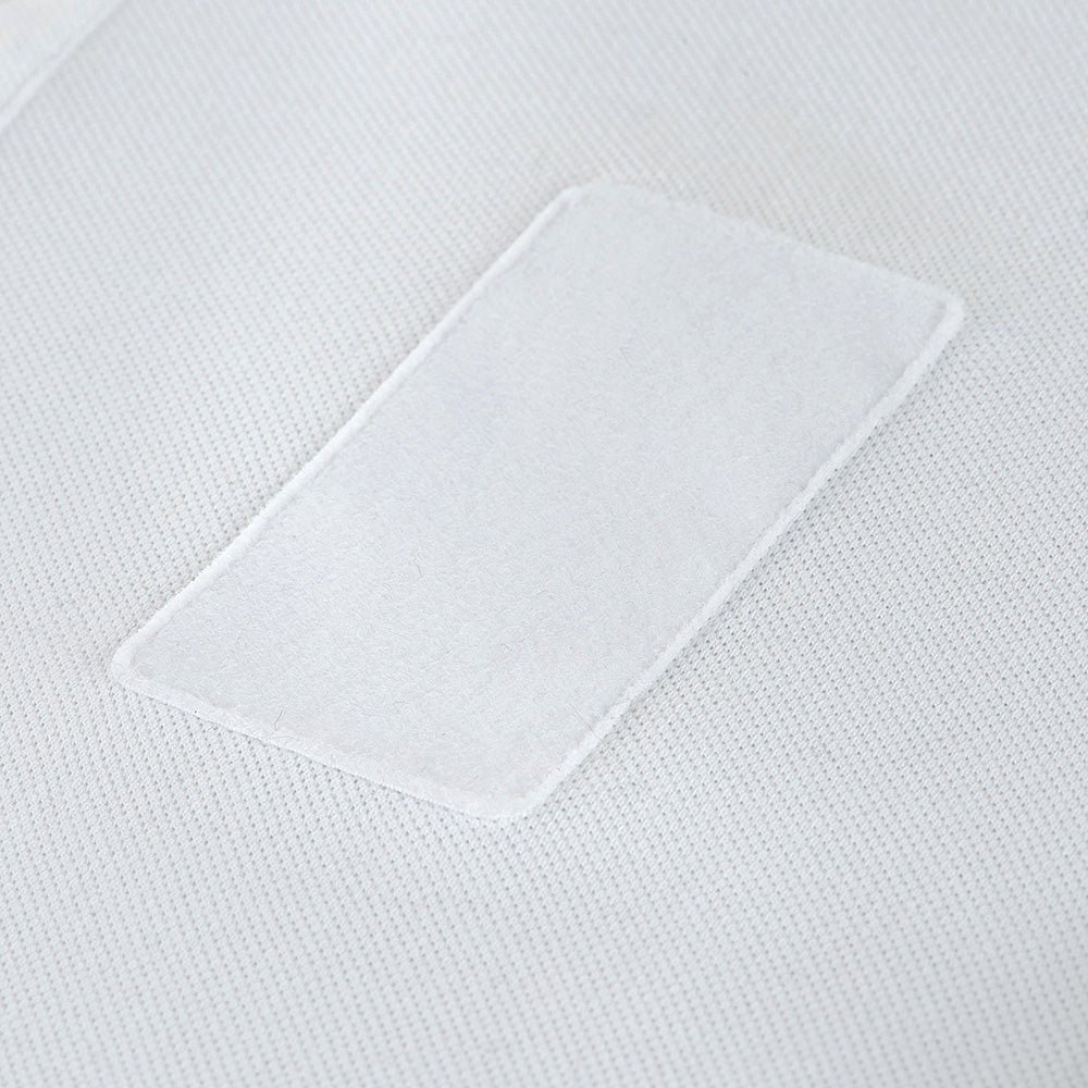Tricou polo tactic 65/35 M-Tac