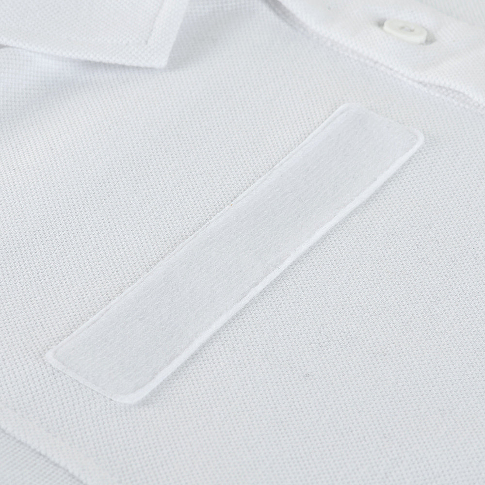 Tricou polo tactic 65/35 M-Tac