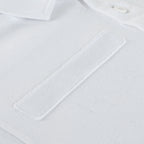 Tricou polo tactic 65/35 M-Tac