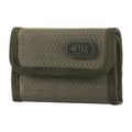 Culoare: Ranger Green