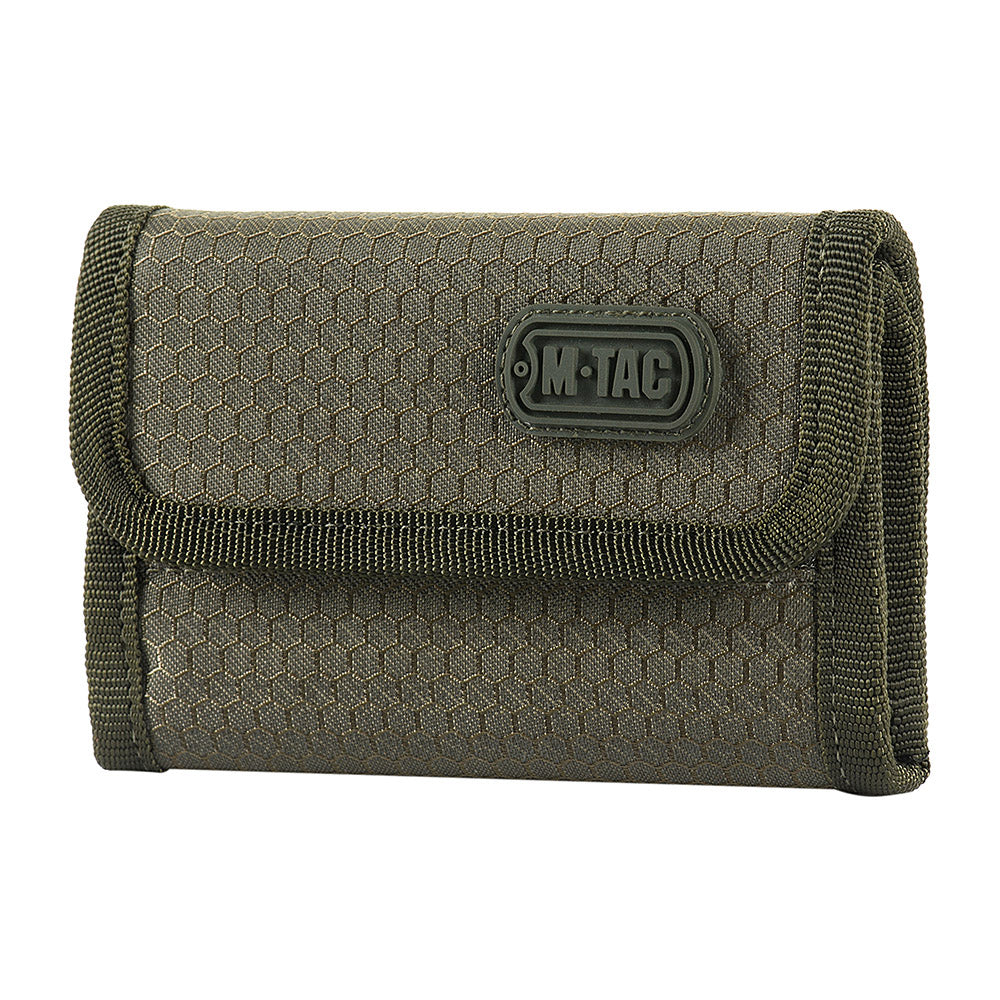 Culoare: Ranger Green