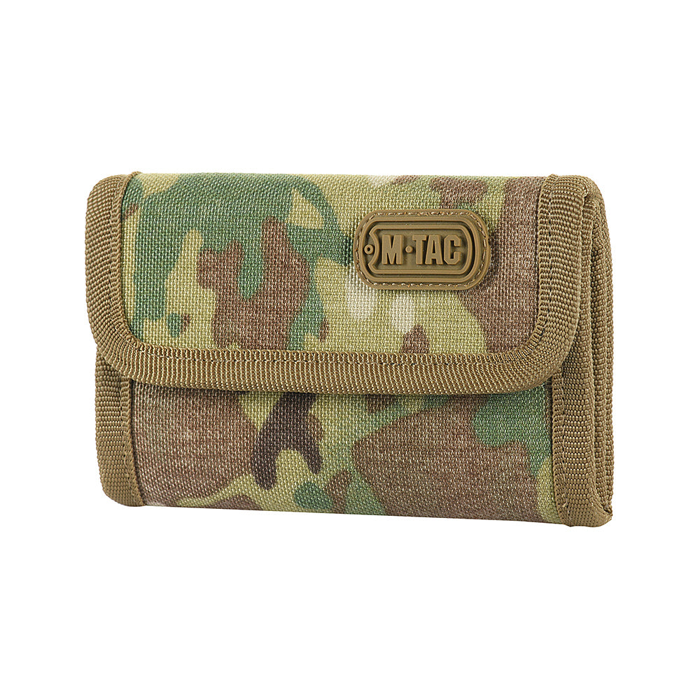 Culoare: MultiCam