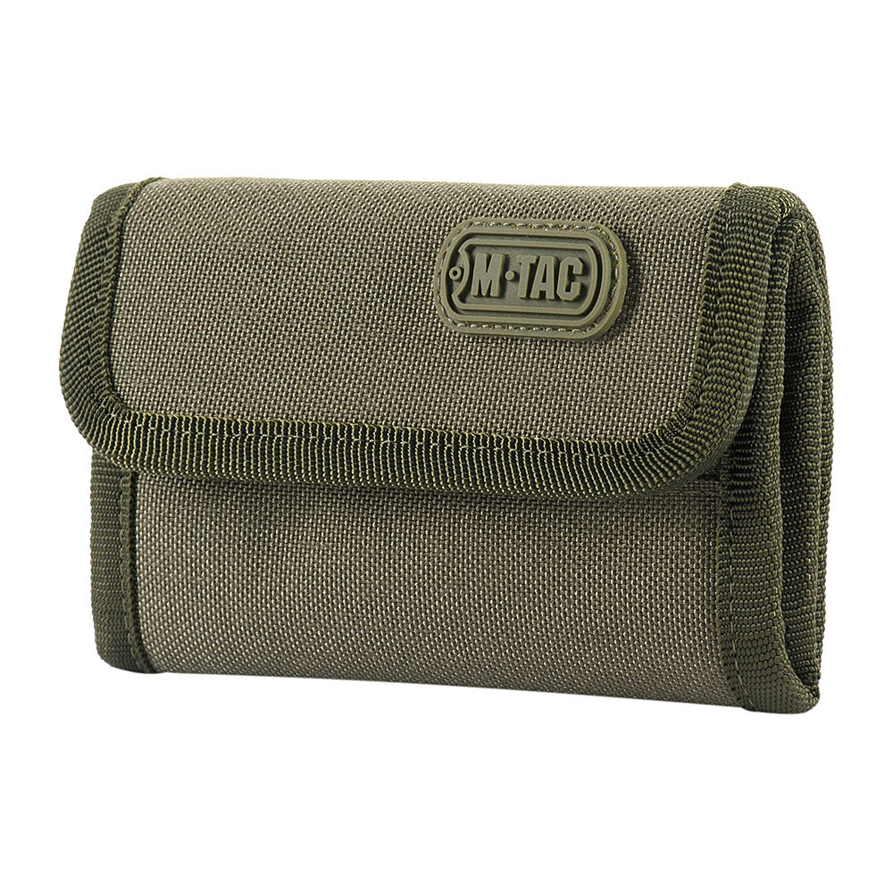Culoare: Ranger Green