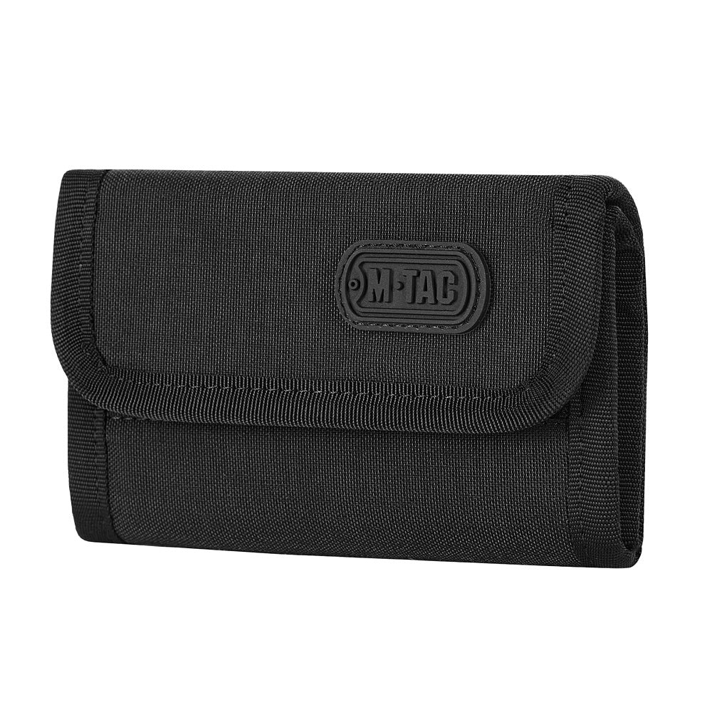 Culoare: Negru