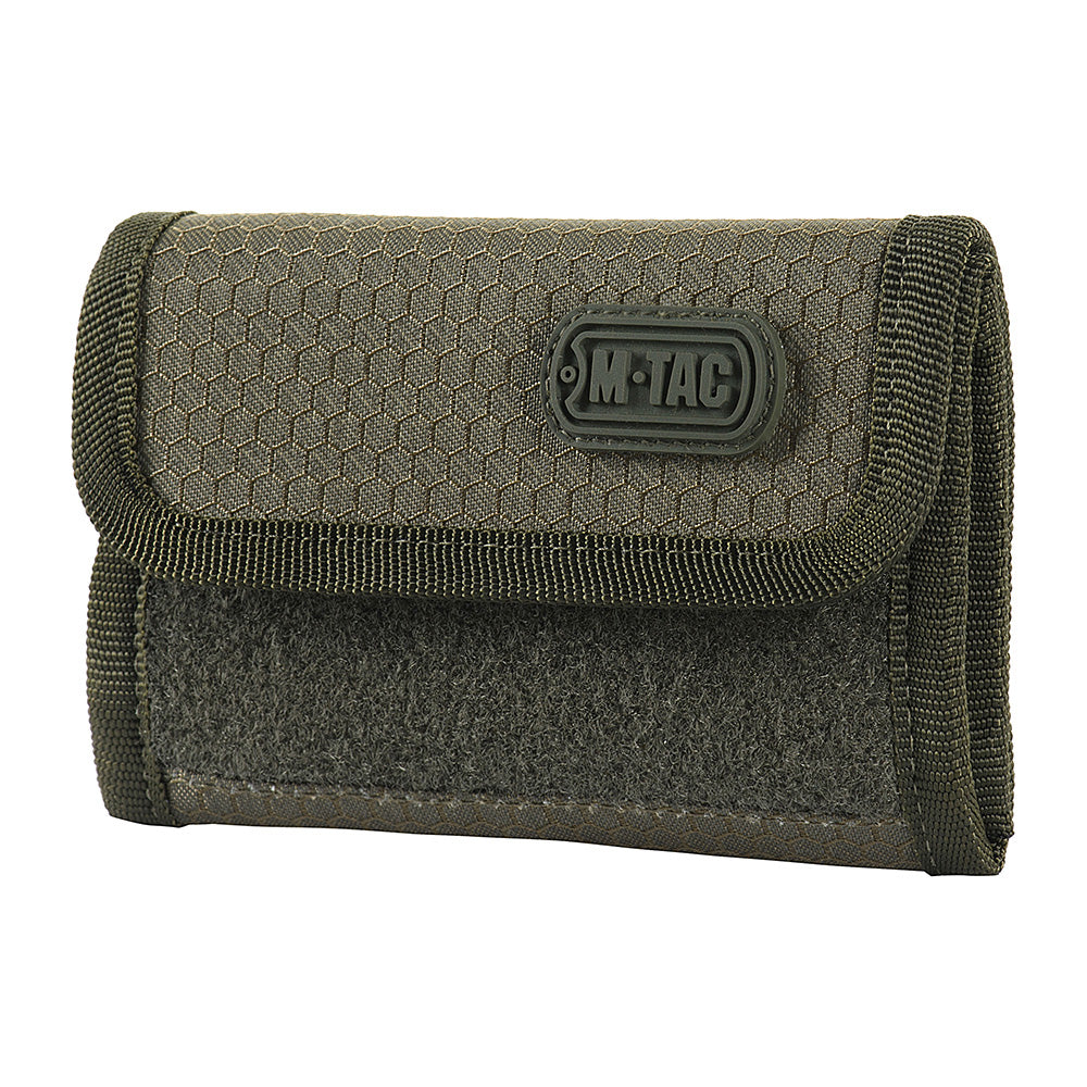 Culoare: Ranger Green