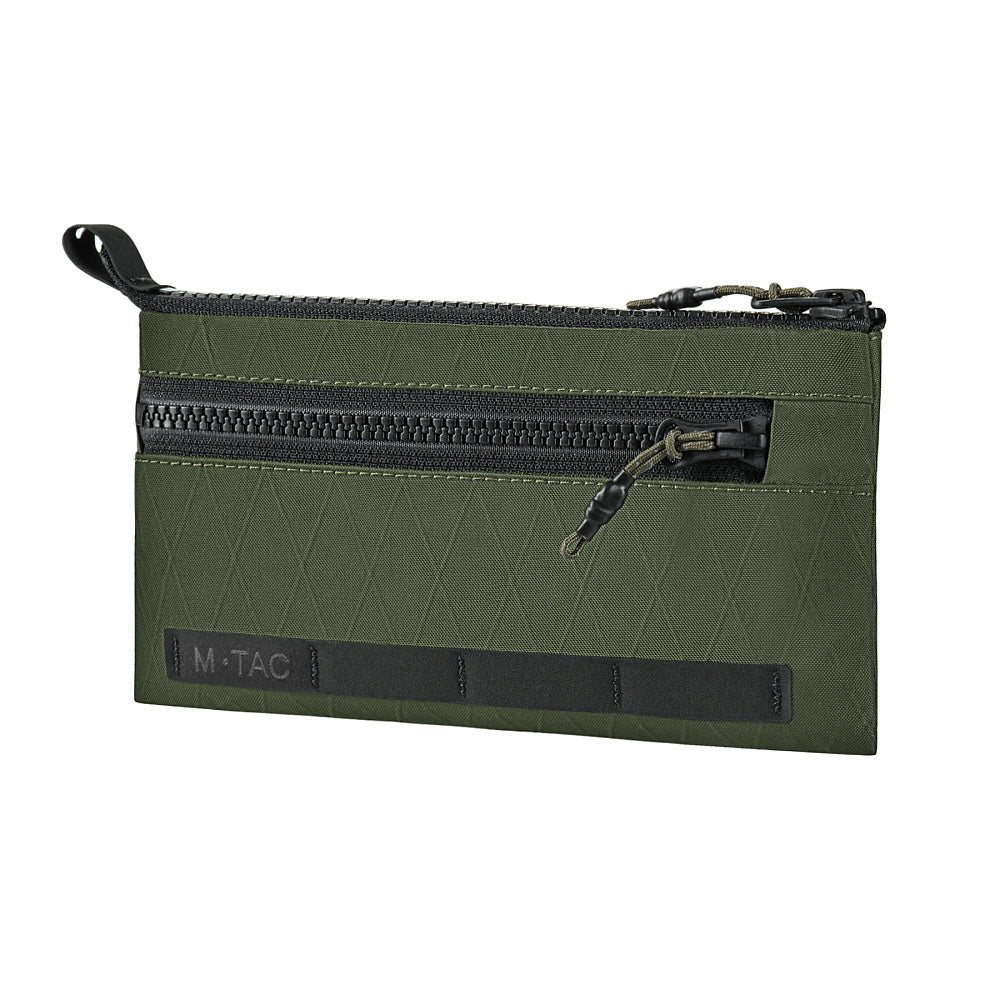 Culoare: Ranger Green