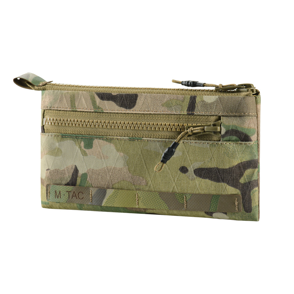 Culoare: MultiCam