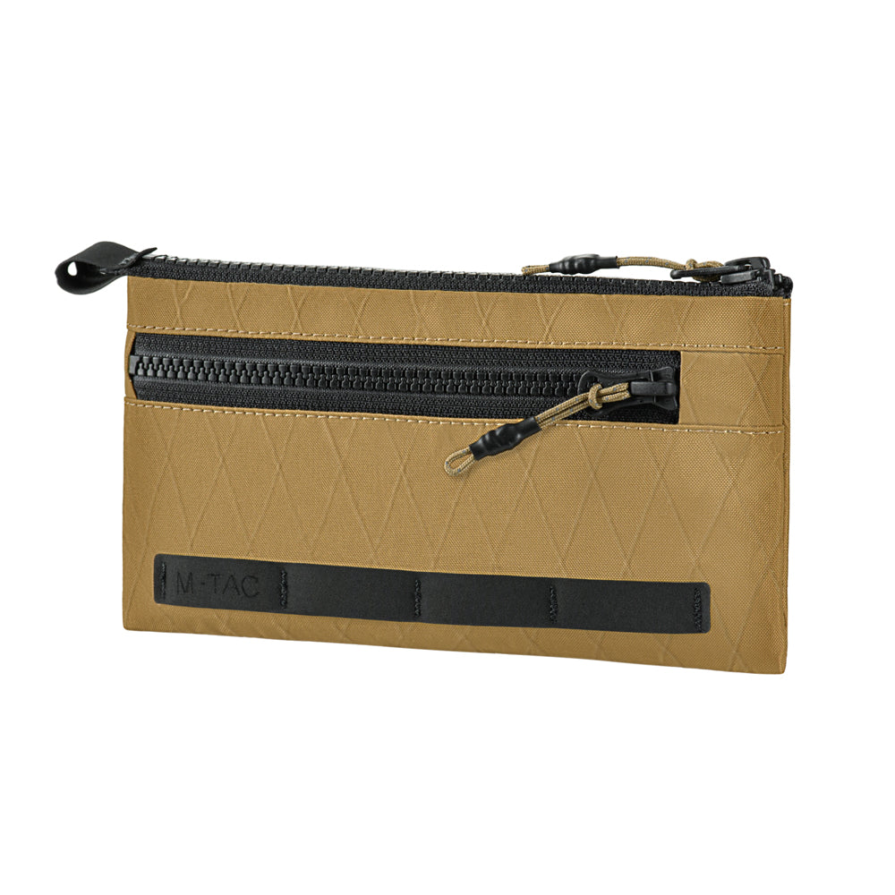 Culoare: Coyote