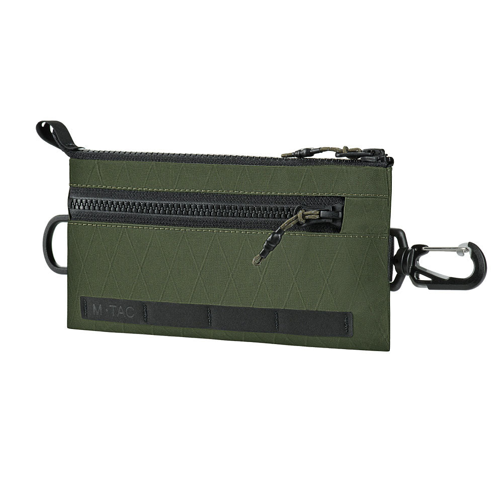 Culoare: Ranger Green
