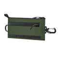 Culoare: Ranger Green
