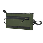 Culoare: Ranger Green