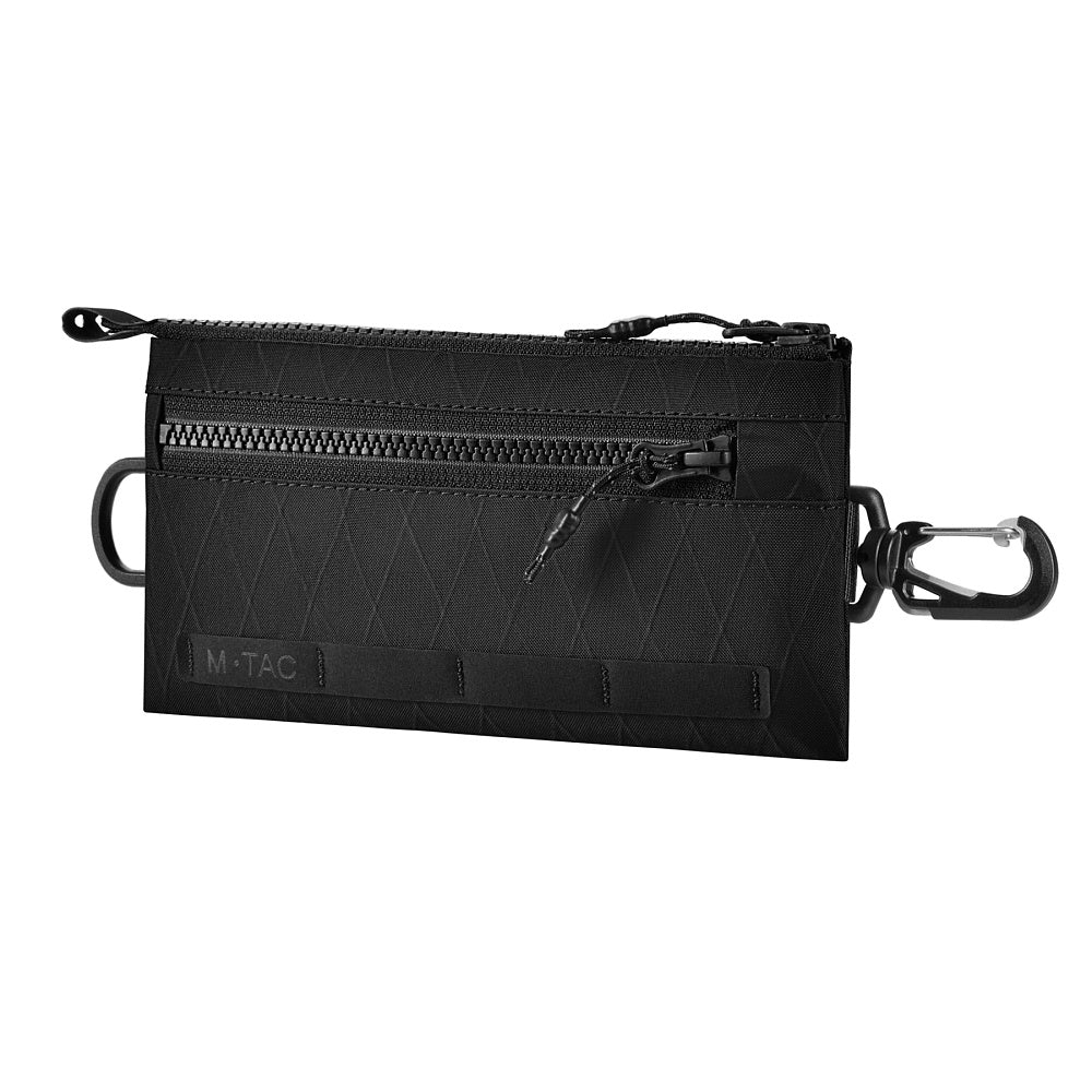 Culoare: Negru