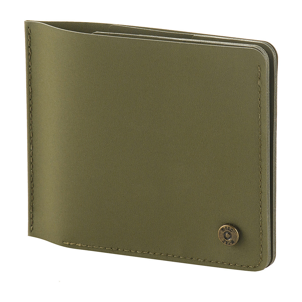 Culoare: Ranger Green