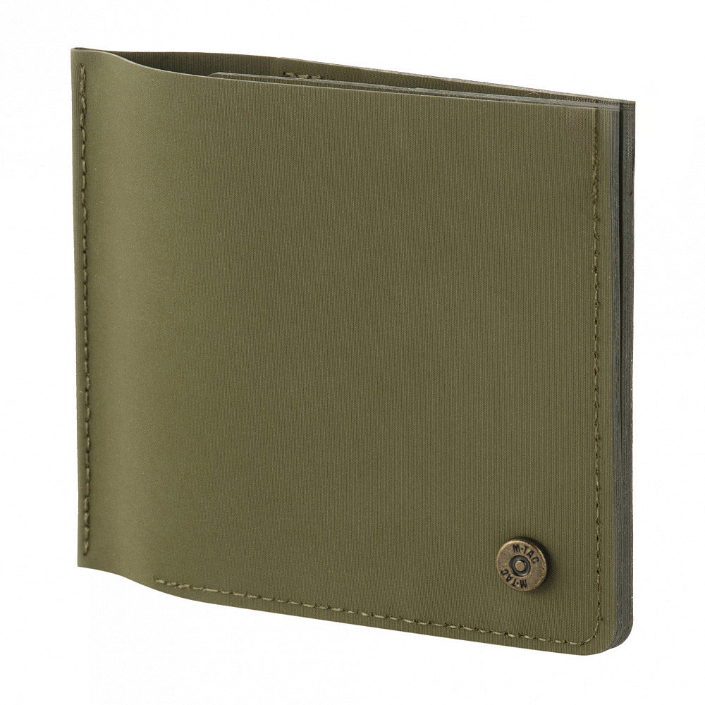 Culoare: Ranger Green