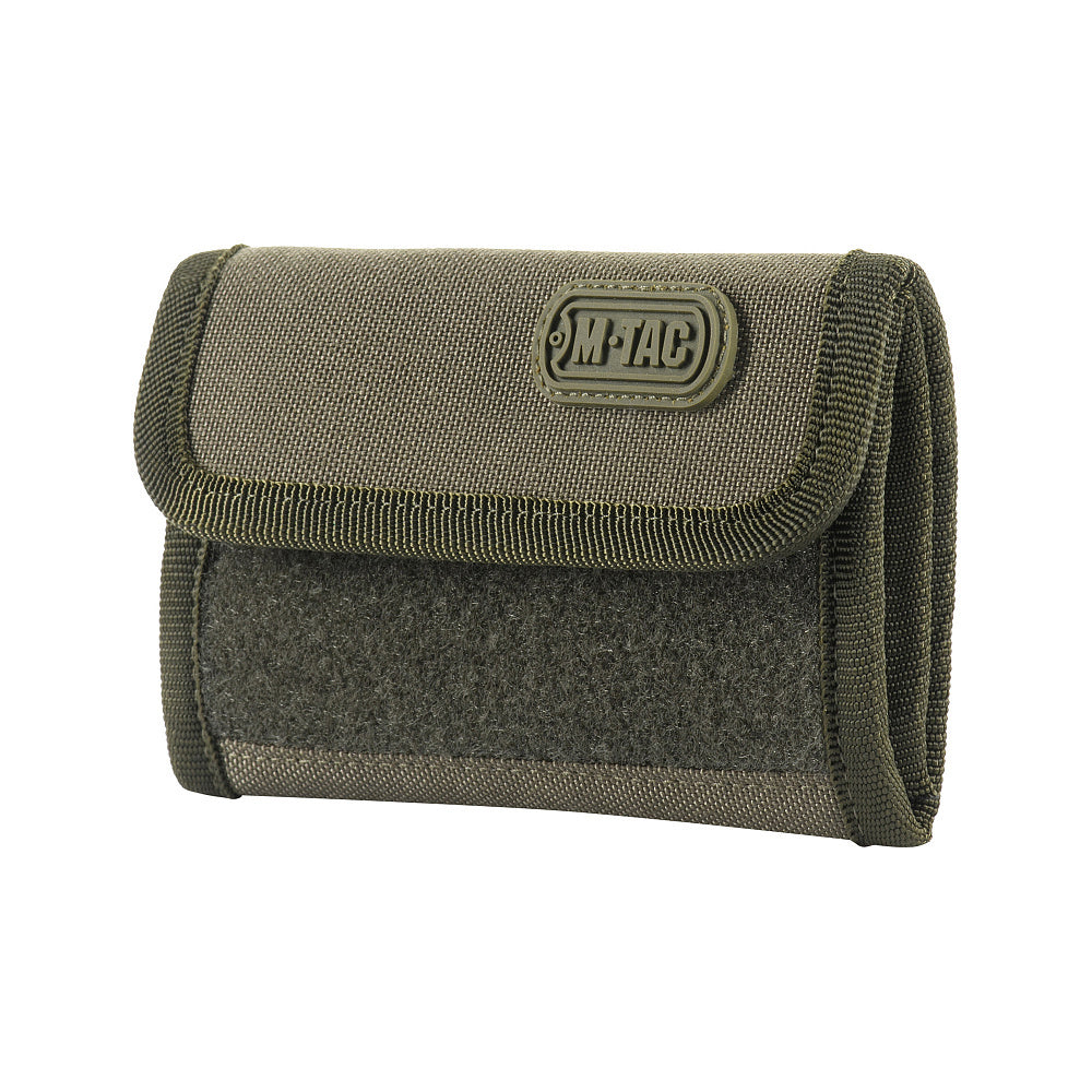 Culoare: Ranger Green